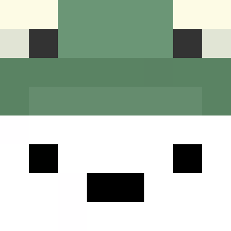 Joakoo_'s skin