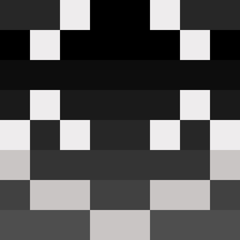 yanwerry2015's skin