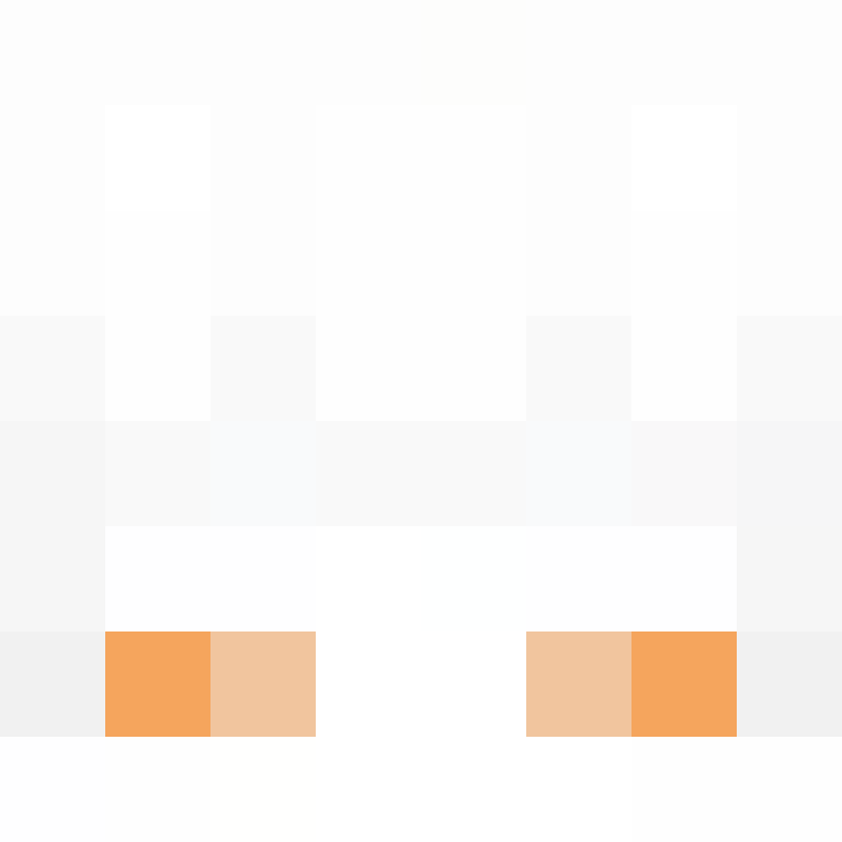 jakeeeo's skin