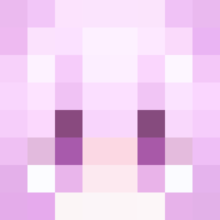 CSAHuan's skin