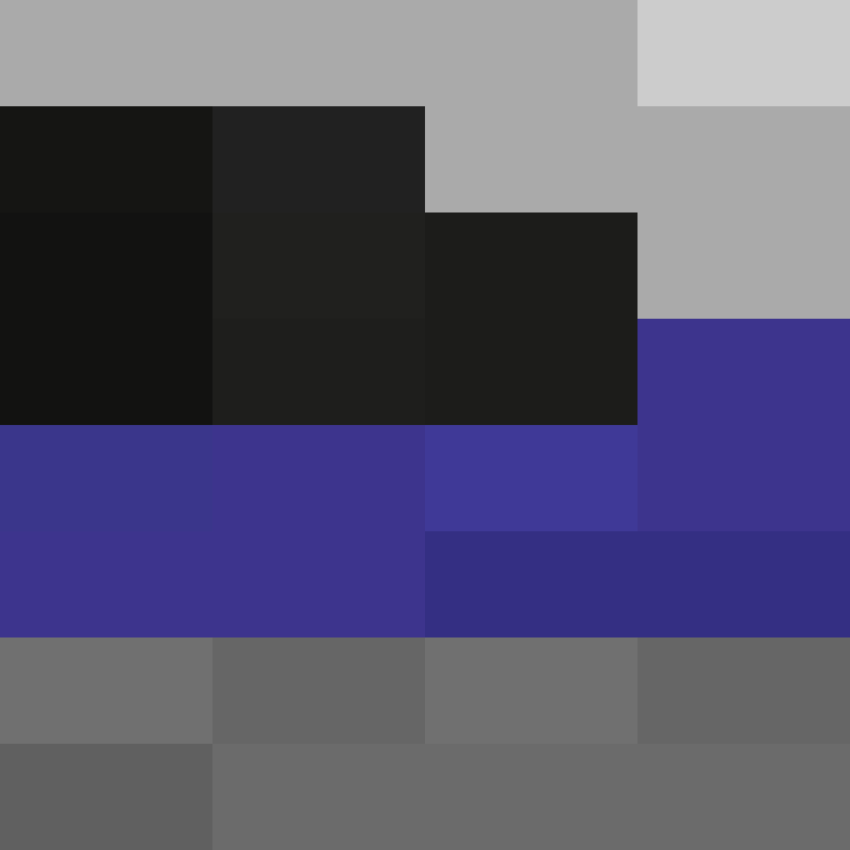 giftmetonnes's skin
