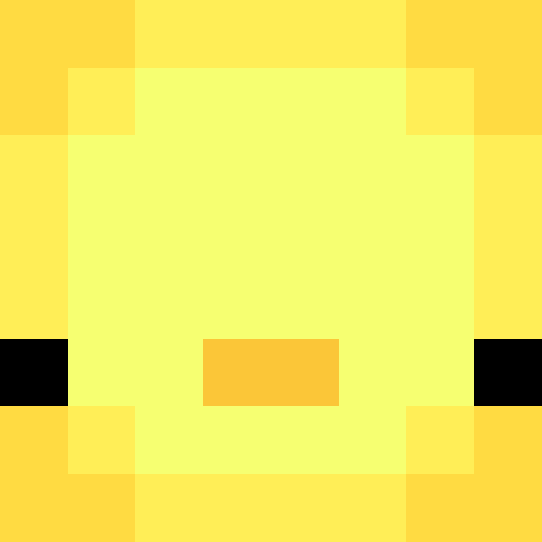 Aotvl_'s skin