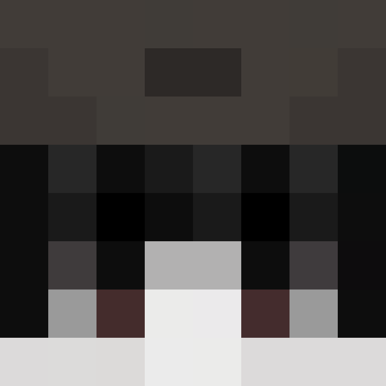 indianfonum's skin
