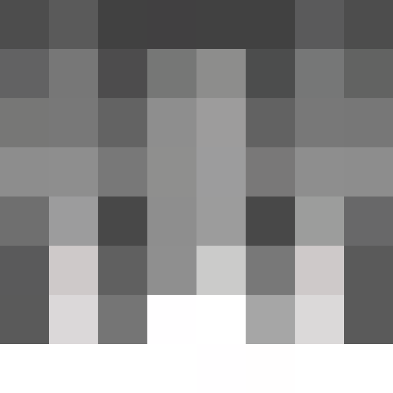 cem1337_239dbO5i's skin