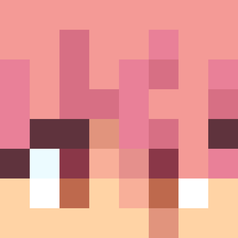sagi231's skin