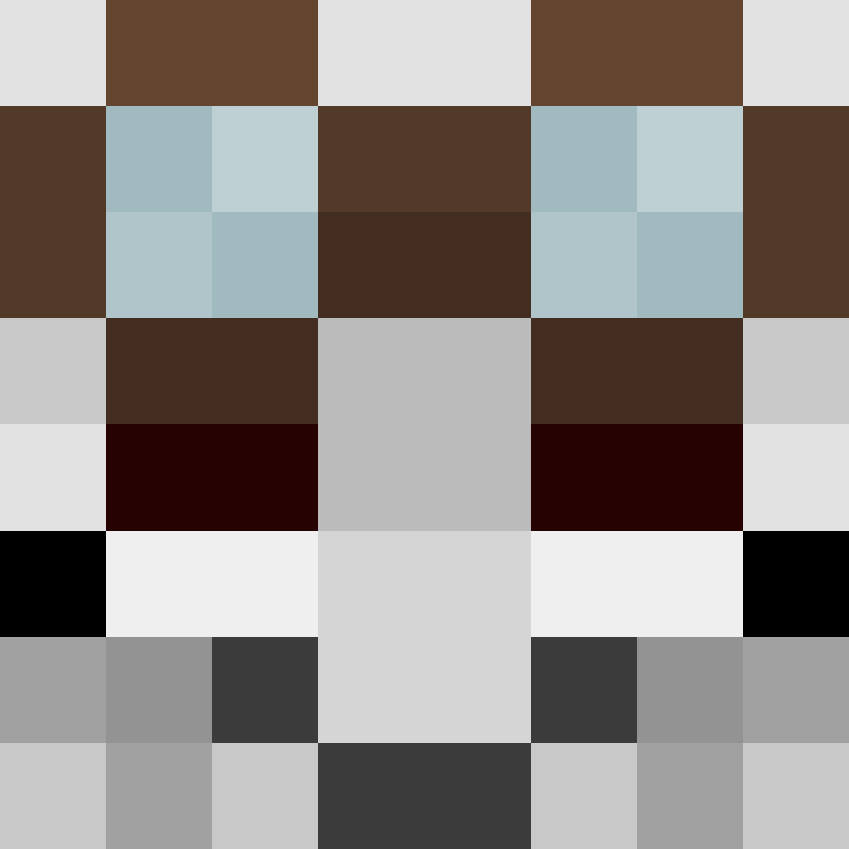 The_Samurai_RPG's skin