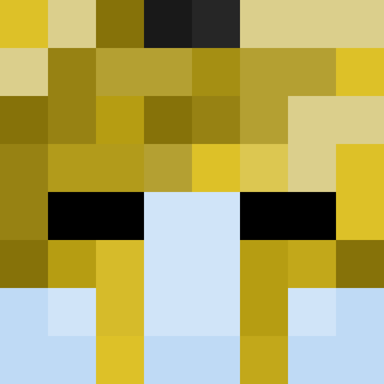 jumpresetmade's skin