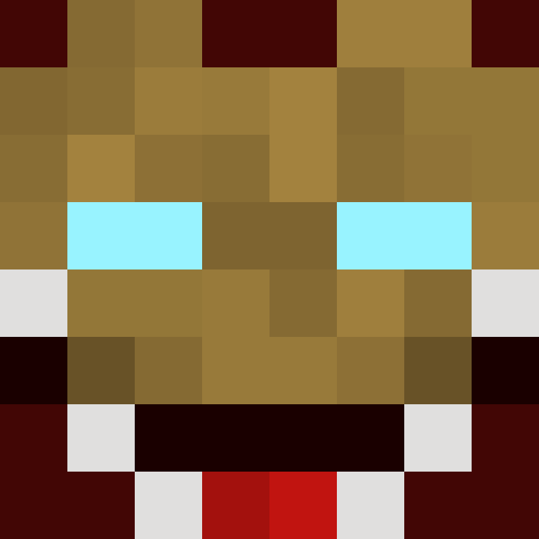 Chainlink_0's skin