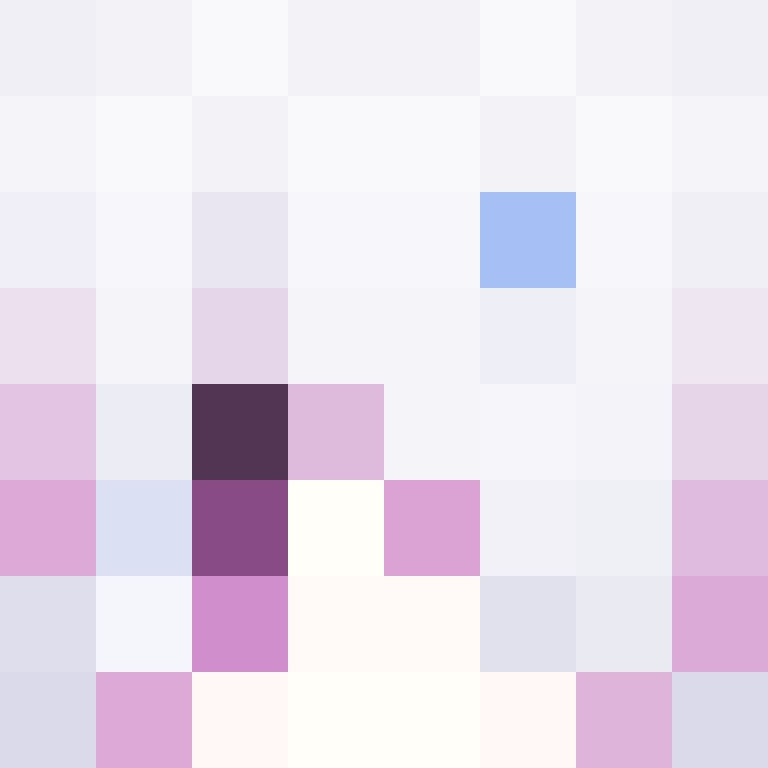 ItsK1d's skin