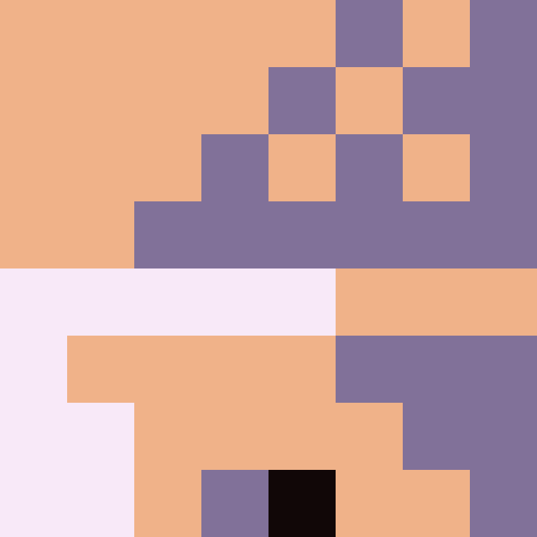 odiamividarocker's skin