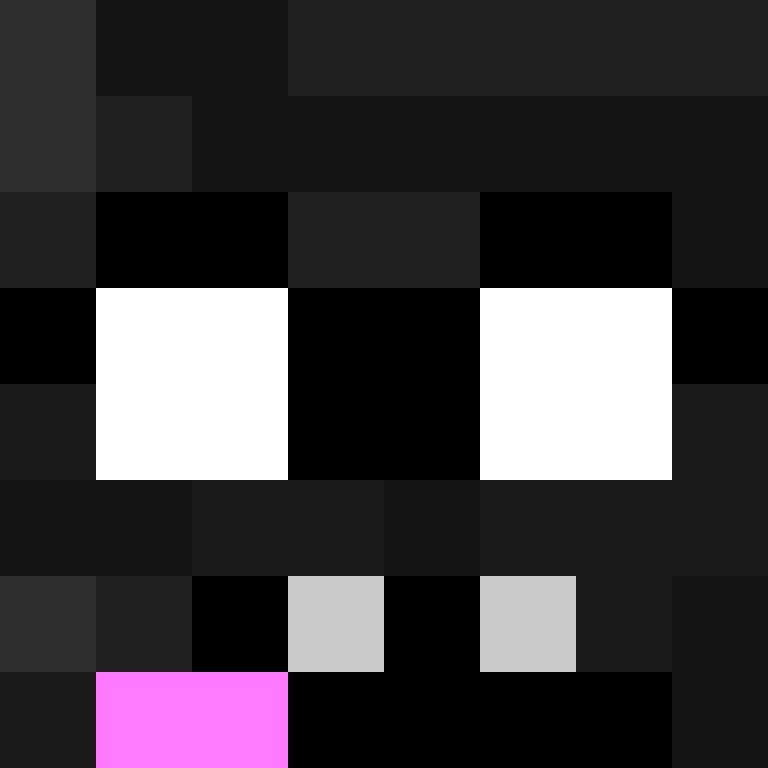 Ralphiemineboss's skin