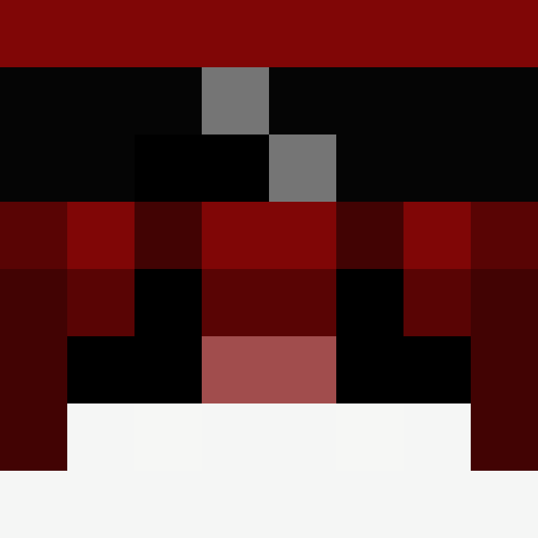 5rac's skin