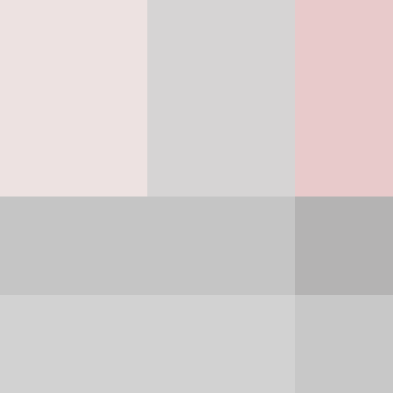 KEITH_0302's skin