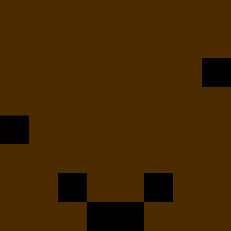 SadamWhomsein's skin