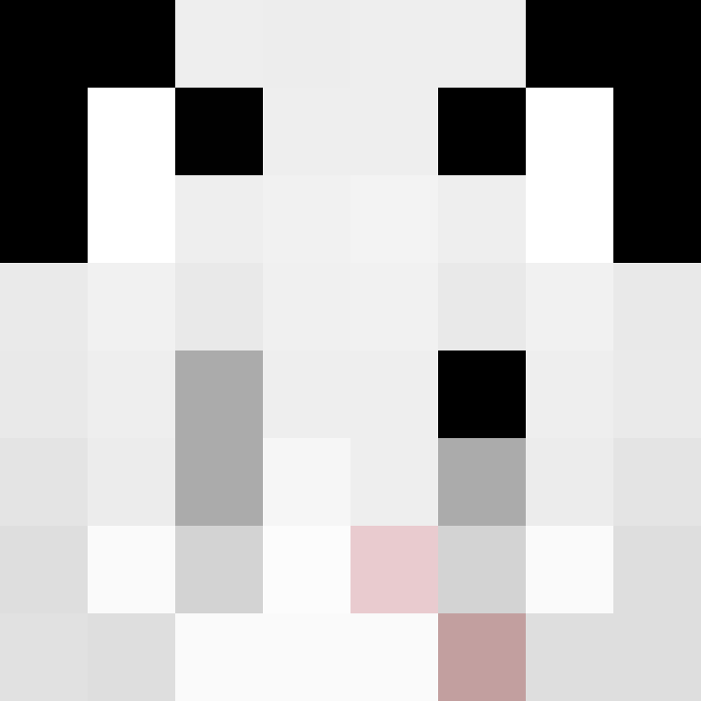 angrypanda89's skin