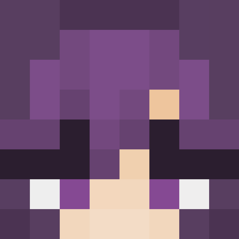 Icebond's skin