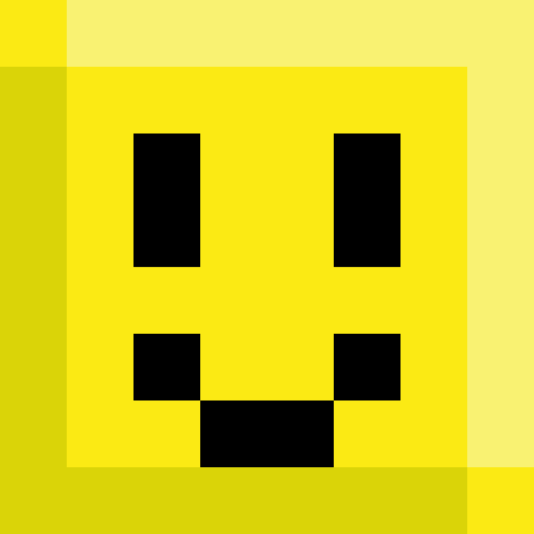 BadAtMcGuyDude's skin