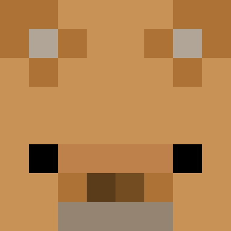 joedinkelton's skin