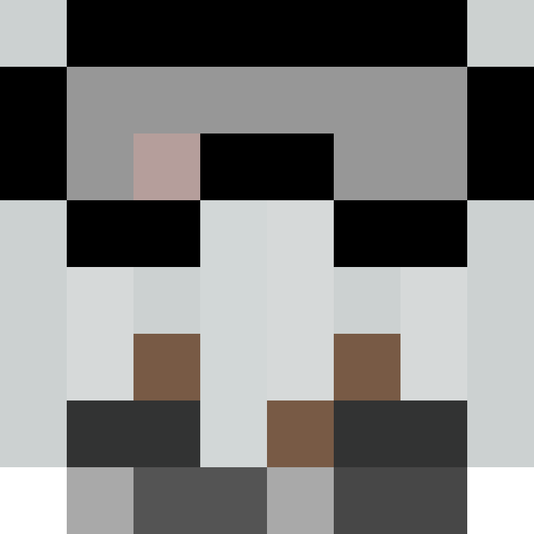 vroX_3's skin
