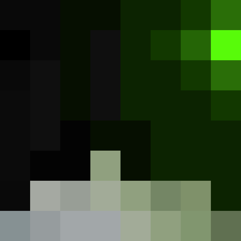 kexo_o's skin