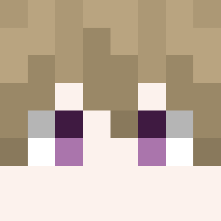 ImNotAimerBTW's skin