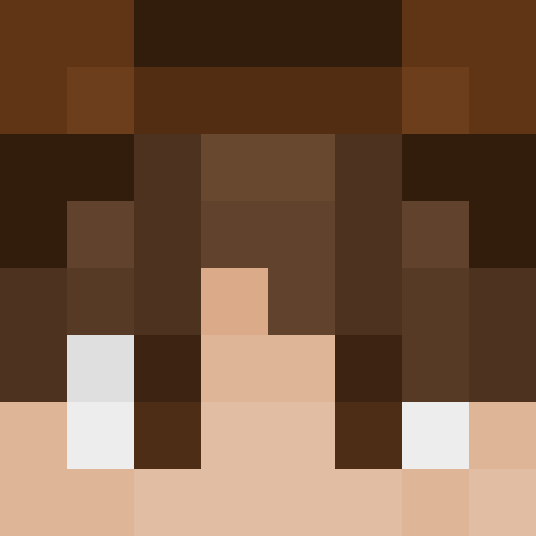 _edwardn's skin