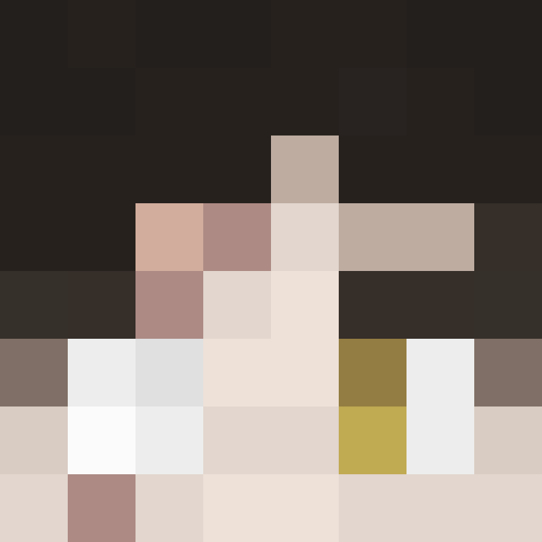 95kombek's skin