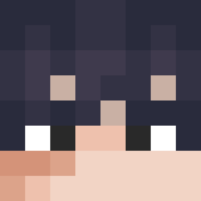 L0w0ngTidecrv_'s skin