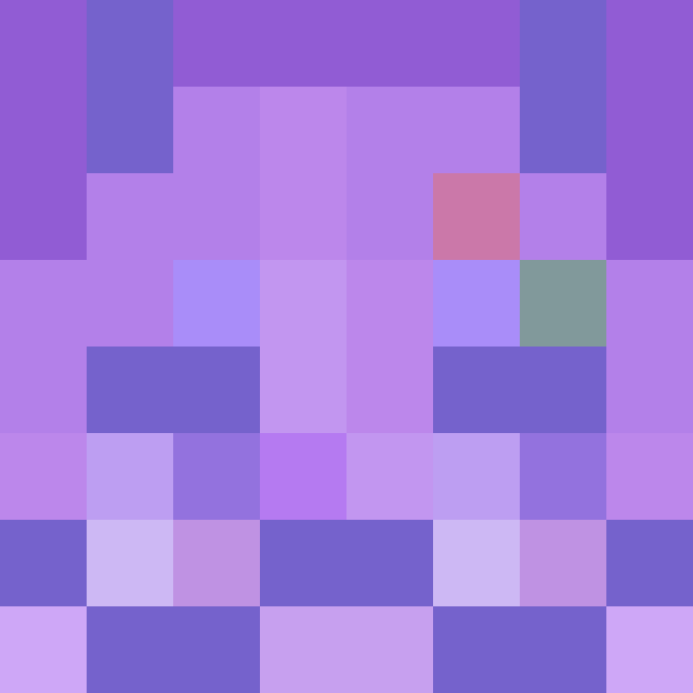 wimsical's skin