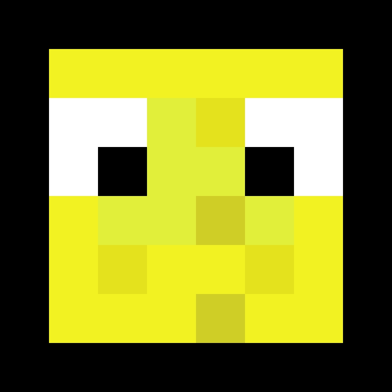 PeterGillesGoat's skin