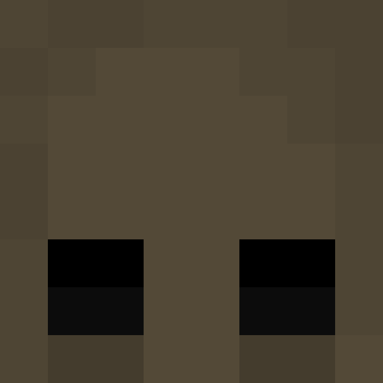 MHF_Mineskin's skin