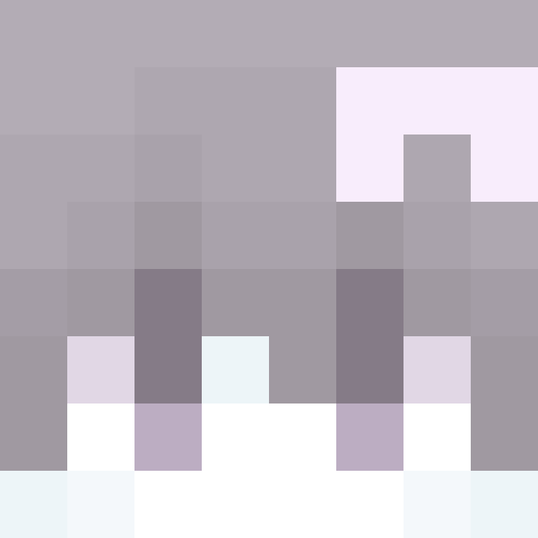 DarpFede's skin