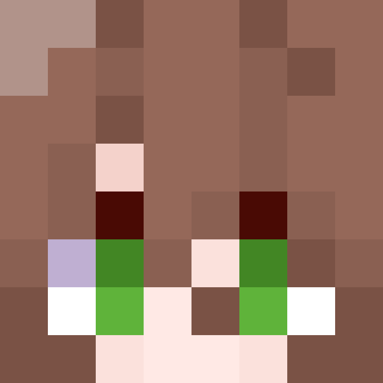 orphicparadox's skin