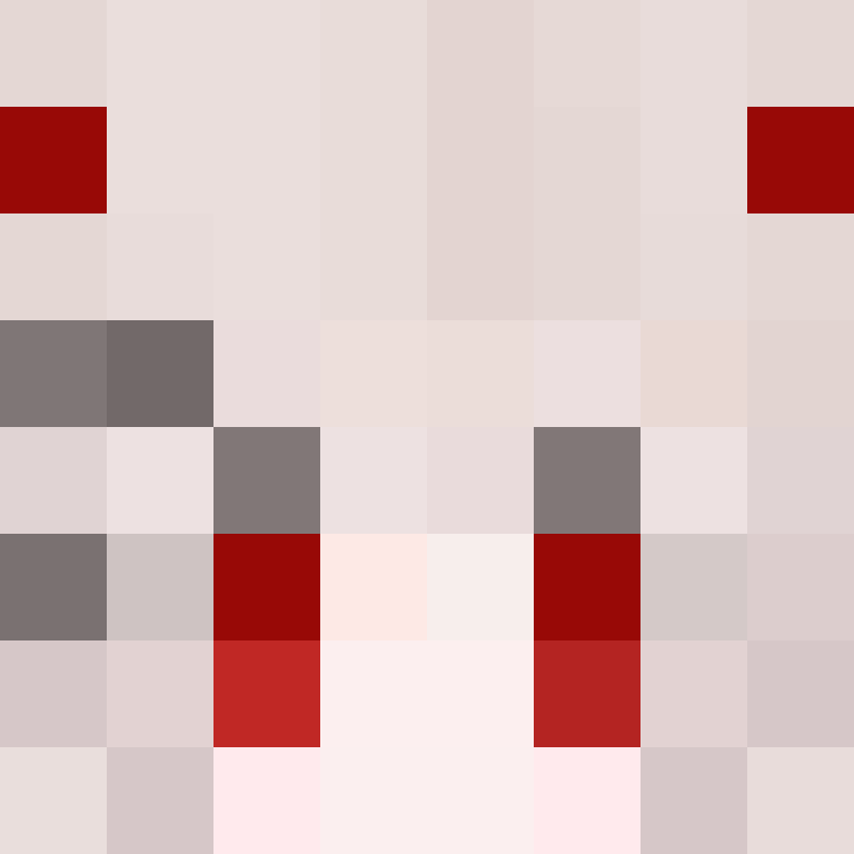 MovieParkMC's skin