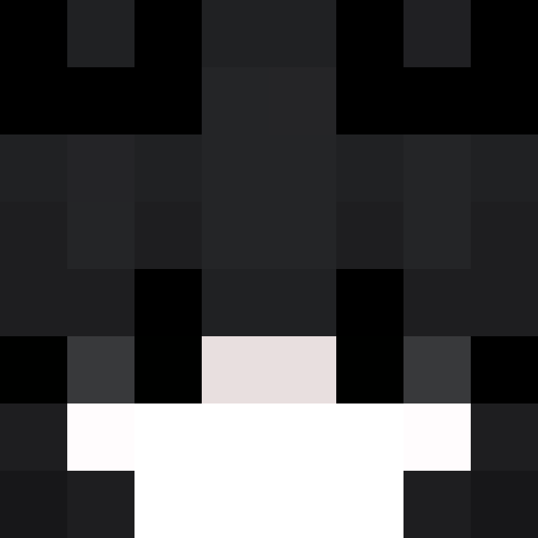 evrlasting's skin