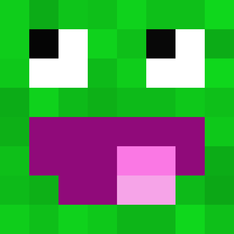 wojtass666's skin