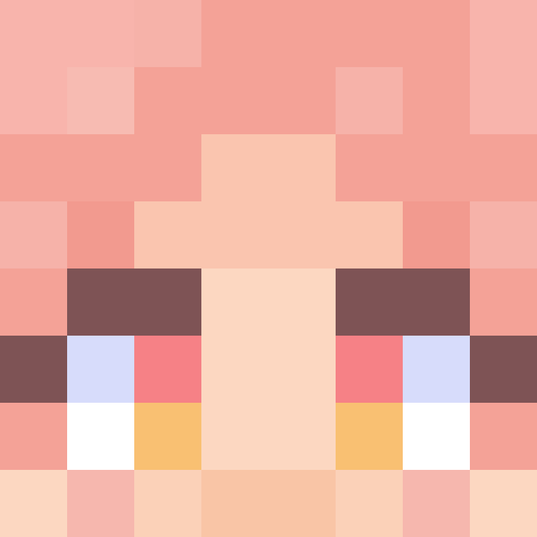 Askec7's skin