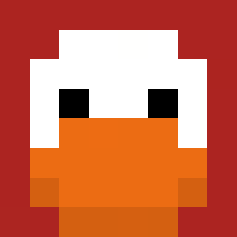 alejandrodiaz28's skin