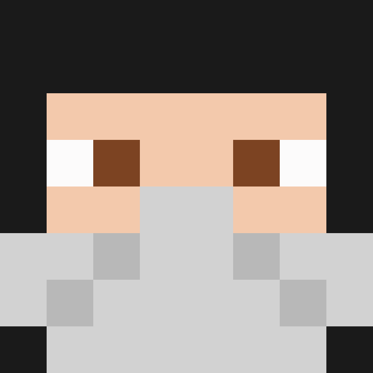 testalt1's skin