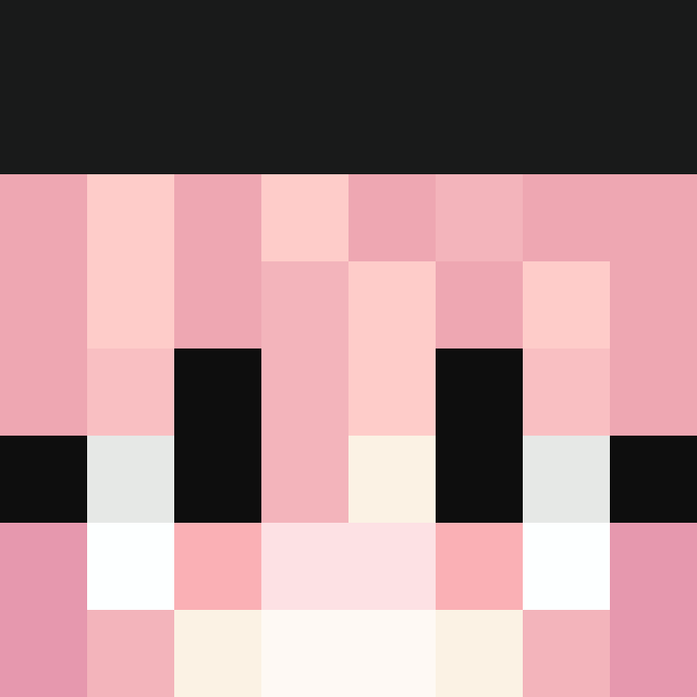 amelixnchen's skin