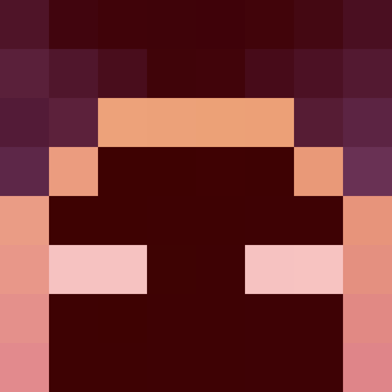 RoosterFloss's skin