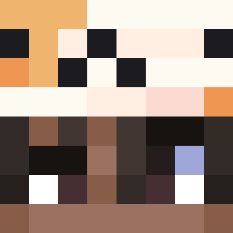 ryzereditz's skin