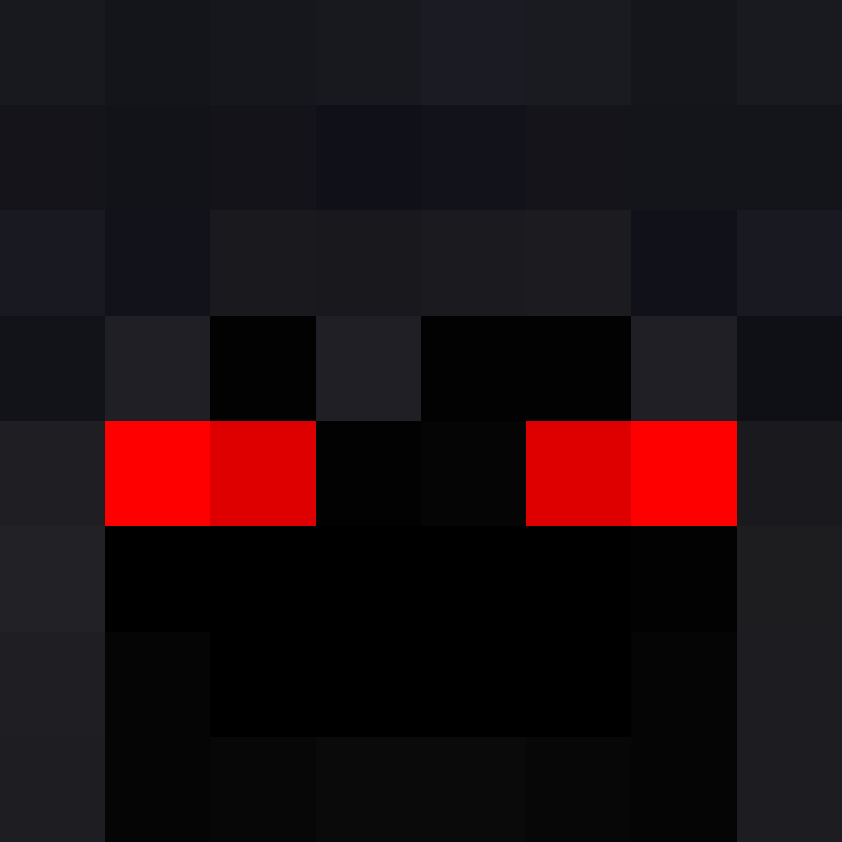 TempestMtz's skin