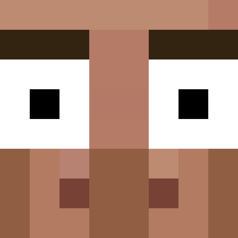 wofe's skin