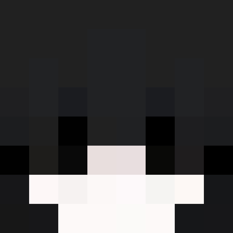 User539792's skin