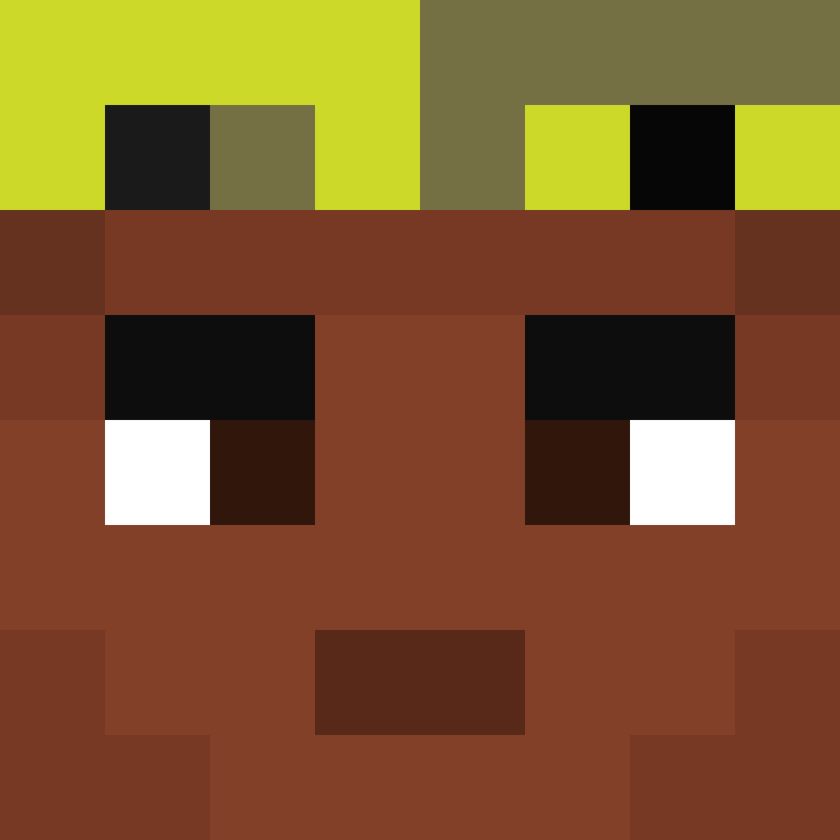 duckiie_'s skin