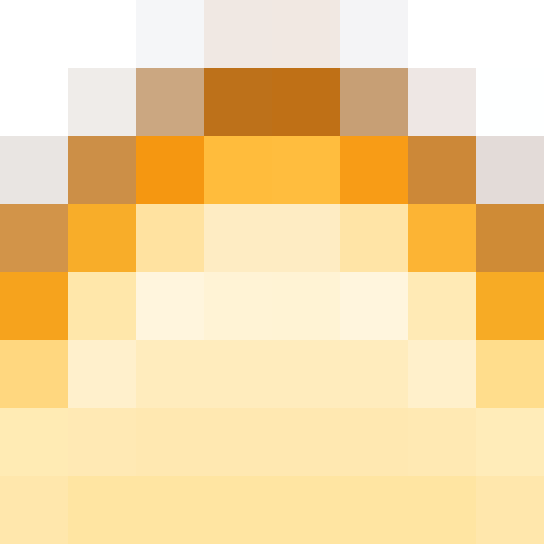 SUSHl's skin