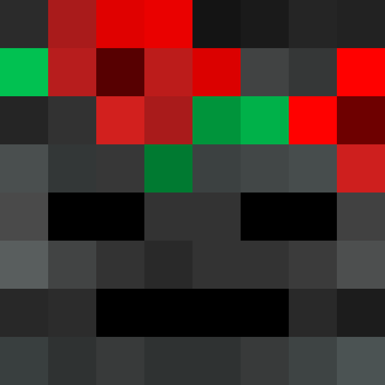 X_Aimane_X's skin