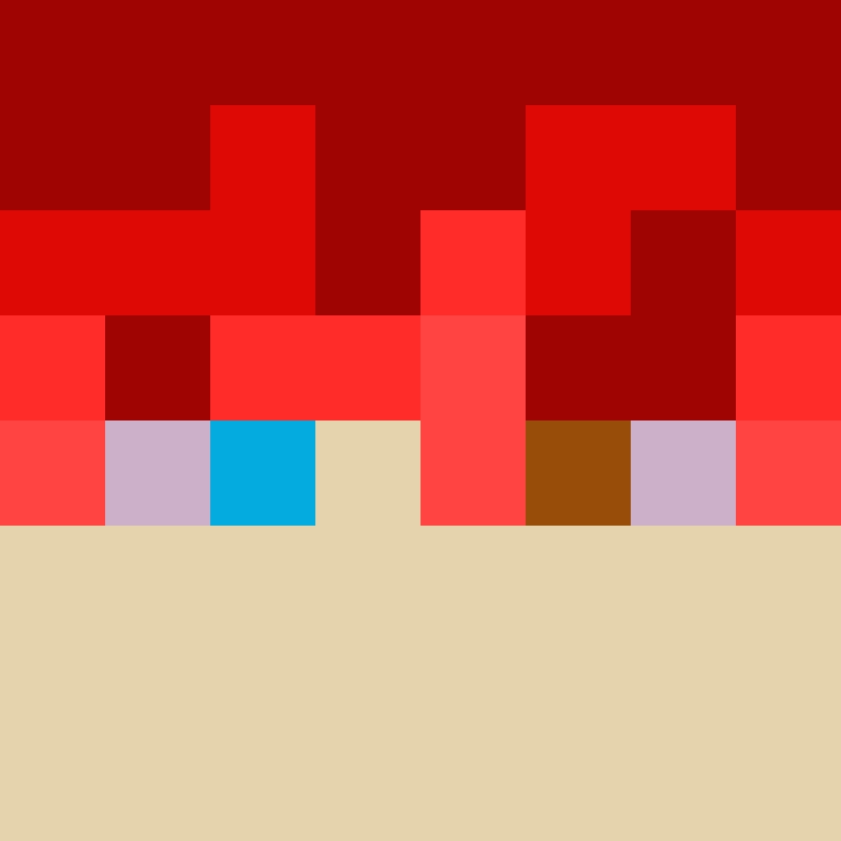 IwasHeReE_'s skin