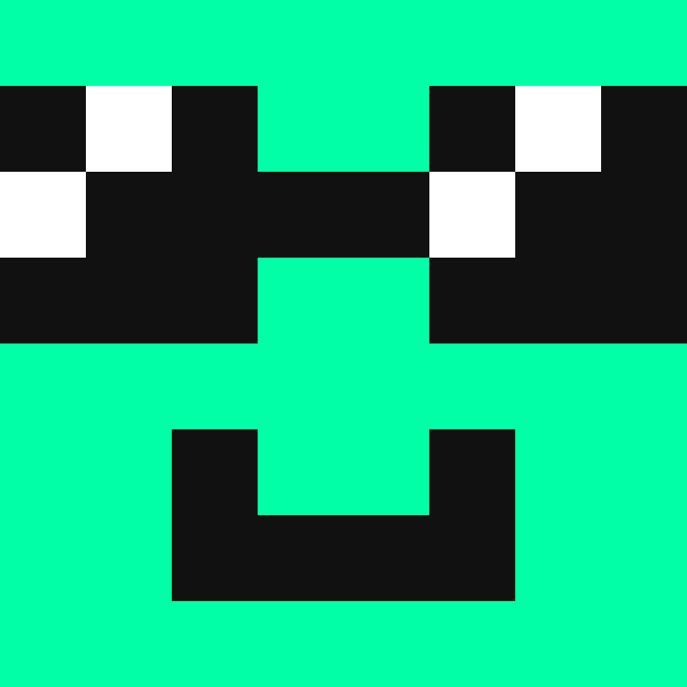 Franekcr7's skin